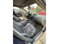 RENAULT LAGUNA 2002/8 - 5