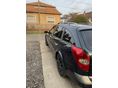 RENAULT LAGUNA 2002/8 - 6