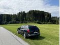 RENAULT LAGUNA 2002/8 - 7