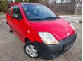 CHEVROLET MATIZ 2010/4 - 1