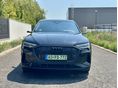 AUDI E-TRON 2020/9 - 2