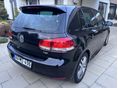 VOLKSWAGEN GOLF VI 2012/5 - 4