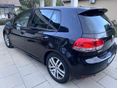 VOLKSWAGEN GOLF VI 2012/5 - 5