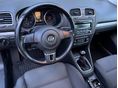 VOLKSWAGEN GOLF VI 2012/5 - 6