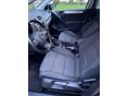 VOLKSWAGEN GOLF VI 2012/5 - 7