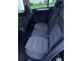 VOLKSWAGEN GOLF VI 2012/5 - 8
