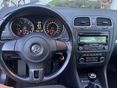 VOLKSWAGEN GOLF VI 2012/5 - 9