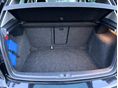 VOLKSWAGEN GOLF VI 2012/5 - 10