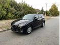 MAZDA CX-5 2013/9 - 2