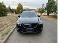 MAZDA CX-5 2013/9 - 3