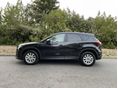 MAZDA CX-5 2013/9 - 4