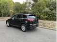 MAZDA CX-5 2013/9 - 5