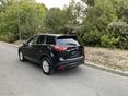 MAZDA CX-5 2013/9 - 6