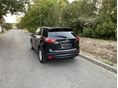 MAZDA CX-5 2013/9 - 7
