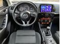 MAZDA CX-5 2013/9 - 8
