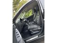 MAZDA CX-5 2013/9 - 9