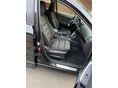 MAZDA CX-5 2013/9 - 10