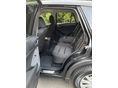 MAZDA CX-5 2013/9 - 11