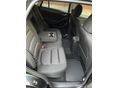 MAZDA CX-5 2013/9 - 12