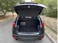 MAZDA CX-5 2013/9 - 13