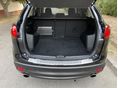 MAZDA CX-5 2013/9 - 14