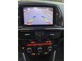 MAZDA CX-5 2013/9 - 15