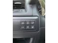 MAZDA CX-5 2013/9 - 16