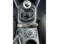 MAZDA CX-5 2013/9 - 17