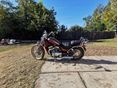 SUZUKI VS 750 (INTRUDER) 1989 - 2