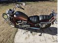 SUZUKI VS 750 (INTRUDER) 1989 - 3