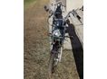 SUZUKI VS 750 (INTRUDER) 1989 - 4