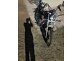SUZUKI VS 750 (INTRUDER) 1989 - 5