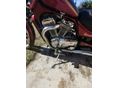 SUZUKI VS 750 (INTRUDER) 1989 - 7