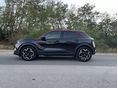 OPEL MOKKA Mokka-e GS Line (Automata) 59.000 km-Hibátlan-Újszerű