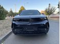 OPEL MOKKA 2021/8 - 2
