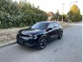 OPEL MOKKA 2021/8 - 3