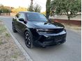 OPEL MOKKA 2021/8 - 4