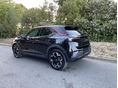 OPEL MOKKA 2021/8 - 5