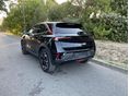 OPEL MOKKA 2021/8 - 6