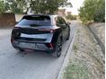 OPEL MOKKA 2021/8 - 7