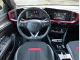OPEL MOKKA 2021/8 - 8