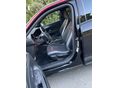 OPEL MOKKA 2021/8 - 9
