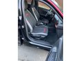 OPEL MOKKA 2021/8 - 10