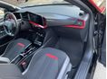OPEL MOKKA 2021/8 - 11