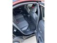 OPEL MOKKA 2021/8 - 12