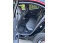 OPEL MOKKA 2021/8 - 13