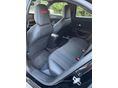 OPEL MOKKA 2021/8 - 14
