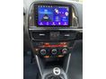 OPEL MOKKA 2021/8 - 15