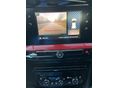 OPEL MOKKA 2021/8 - 16
