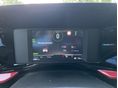 OPEL MOKKA 2021/8 - 17